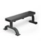 Скамья силовая горизонтальная UNIX Fit BENCH 120 - фото 87484