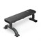 Скамья силовая горизонтальная UNIX Fit BENCH 120 - фото 87485