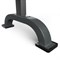 Скамья силовая горизонтальная UNIX Fit BENCH 120 - фото 87486