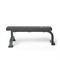 Скамья силовая горизонтальная UNIX Fit BENCH 120 - фото 87487