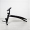 Скамья силовая универсальная UNIX Fit BENCH 150 - фото 87501