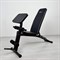 Скамья силовая универсальная UNIX Fit BENCH 150 - фото 87503