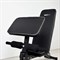 Скамья силовая универсальная UNIX Fit BENCH 150 - фото 87505
