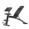 Скамья силовая универсальная UNIX Fit BENCH 150 - фото 87506