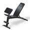 Скамья силовая универсальная UNIX Fit BENCH 150 - фото 87507