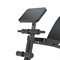 Скамья силовая универсальная UNIX Fit BENCH 150 - фото 87510