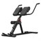 Гиперэкстензия UNIX Fit R-Chair 150G - фото 87547