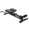 Гиперэкстензия UNIX Fit R-Chair 150G - фото 87549