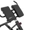 Гиперэкстензия UNIX Fit R-Chair 150G - фото 87550