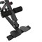 Гиперэкстензия UNIX Fit R-Chair 150G - фото 87552