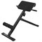 Гиперэкстензия UNIX Fit R-Chair 130G - фото 87568