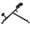 Гиперэкстензия UNIX Fit R-Chair 130G - фото 87569