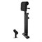 Гиперэкстензия UNIX Fit R-Chair 130G - фото 87570