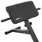 Гиперэкстензия UNIX Fit R-Chair 130G - фото 87571