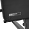 Гиперэкстензия UNIX Fit R-Chair 130G - фото 87572