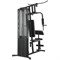 Силовой комплекс UNIX Fit BLOCK 70 - фото 87591