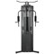 Силовой комплекс UNIX Fit BLOCK 70 - фото 87592