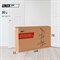 Турник-пресс-брусья UNIX Fit силовая стойка / Power Tower 150 - фото 87656