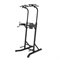 Турник-пресс-брусья UNIX Fit силовая стойка / Power Tower 150 - фото 87659