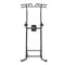 Турник-пресс-брусья UNIX Fit силовая стойка / Power Tower 150 - фото 87661