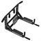 Турник настенный 3 в 1 UNIX Fit для подтягиваний / Pull up 200 - фото 87711