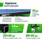 Всепогодный теннисный стол UNIX Line для улицы outdoor 14 мм SMC, синий - фото 88047