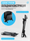 Беговая дорожка домашняя OXYGEN FITNESS ELISION - фото 88727