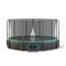Батут Proxima Premium 16 футов, Арт. CFR-16F-5 - фото 88876