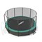 Батут Proxima Premium 16 футов, Арт. CFR-16F-5 - фото 88877