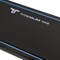 Беговая дорожка Titanium One T20 Special Blue - фото 89361