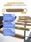 Батут Hasttings Air Game 3,05 м - фото 89554