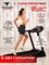 Беговая дорожка Titanium Masters Physiotech TBM - фото 93171