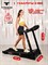 Беговая дорожка Titanium Masters Physiotech TBM - фото 93172