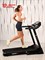Беговая дорожка Titanium Masters Physiotech TBM - фото 93177
