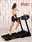 Беговая дорожка Titanium Masters Physiotech TBM - фото 93181