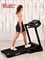 Беговая дорожка Titanium Masters Physiotech TBM - фото 93183