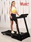 Беговая дорожка Titanium Masters Physiotech TCA - фото 93200