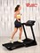 Беговая дорожка Titanium Masters Physiotech TCA - фото 93204