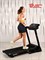 Беговая дорожка Titanium Masters Physiotech TCA - фото 93206