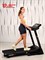 Беговая дорожка Titanium Masters Physiotech TCA - фото 93208