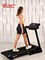 Беговая дорожка Titanium Masters Physiotech TCA - фото 93210