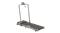 Беговая дорожка Dfit Walker - фото 93258