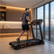 Беговая дорожка CardioPower T40 - фото 93283