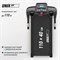 Беговая дорожка UNIX Fit ST-530M - фото 93508