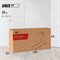 Беговая дорожка UNIX Fit ST-530M - фото 93521
