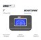 Беговая дорожка UNIX Fit MX-980 AC (LCD) - фото 93570