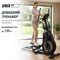 Эллиптический тренажер UNIX Fit SL-480E - фото 93639