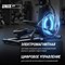 Эллиптический тренажер UNIX Fit SL-480E - фото 93643