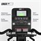 Эллиптический тренажер UNIX Fit SL-480E - фото 93649