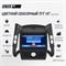 Эллиптический тренажер UNIX Fit E-1100 (10,1" TFT) PRO - фото 93674